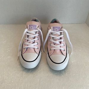 CONVERSE ALL STAR SNEEKERS